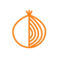 Onion.AI logo - Similar company to Sweatblock