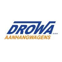 DROWA AANHANGWAGENS logo - Similar company to Smart It Services
