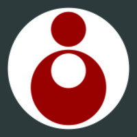 Heuer & Schmidt Personalprojekte GmbH logo - Similar company to Sbs Technik Gmbh