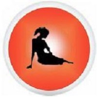 Practika Mujer Online logo - Similar company to Derpol Srl