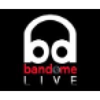 Bandome (Www.Bandome.Com)