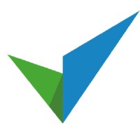 Open Manager logo - Similar company to Tiketo