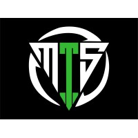 Sports MTS International logo - Similar company to Elopeactive