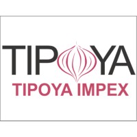 Tipoya impex logo - Similar company to Tipoya