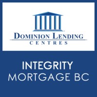 Dominion Lending Centres - Integrity Mortgage Bc