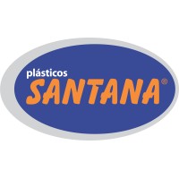 Plásticos Santana logo - Similar company to Bcf Plásticos