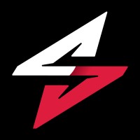 Sherimedia logo - Similar company to Eu4Ic Games