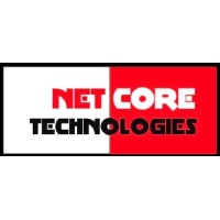 Net Core Technologies, Inc. logo - Similar company to Net°Core