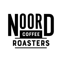 NOORD Coffee Roasters logo - Similar company to Stoop Ict