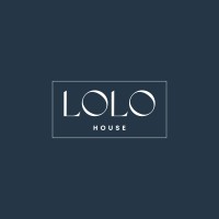 The LoLo House logo - Similar company to Entrant Dps