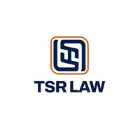 Tiaoqui Sese-Relucio & Mendoza logo - Similar company to Rama Baena Tan & Ang Law Offices