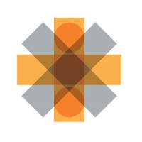 Aritmetrik PLM logo - Similar company to Özdoğanlar Dinlenme Tesisleri