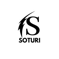 Soturi media logo - Similar company to Natureflip