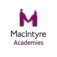 MacIntyre Academies logo - Similar company to Macintyre