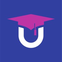 UniPortal logo - Similar company to Uniportal India
