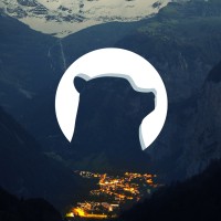 Lisenbart film logo - Similar company to The Riki Group