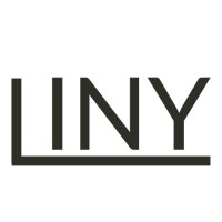 LINY Inh. Tim Röber logo - Similar company to Zpv Solarkraftwerke