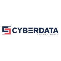 Cyberdata Technologies, Inc.