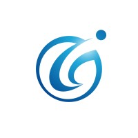 GIC Myanmar Co., Ltd. logo - Similar company to Exbrain Co. Ltd