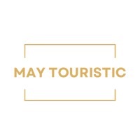MAY Touristic logo - Similar company to Greengoose