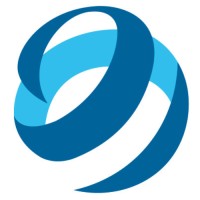 NBOA: Business Leadership for Independent Schools logo - Similar company to Lemonskies