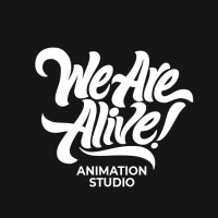 We Are Alive Studio logo - Similar company to Lammtara Art Production