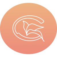 Compañía de Hábitos® logo - Similar company to Welly Go