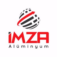 İMZA ENDÜSTRİYEL METAL A.Ş. logo - Similar company to Belting Enterprises Pvt Ltd