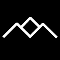 Data Frontier logo - Similar company to Data-Frontier