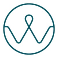 Wilczęga Wojtowicz Radcowie Prawni logo - Similar company to Estate Fellows