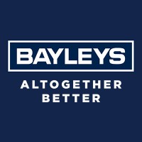 Bayleys Property Services logo - Similar company to Strata Title Administration Ltd