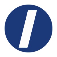 Ingeotec S.A. logo - Similar company to Idec Ingeniería