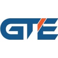 Greentech Engineers logo - Similar company to Technified Pvt.Ltd.