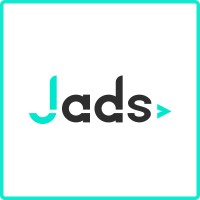 Jads® logo - Similar company to Lllknb — Kolllektiv Für Nachhaltiges Branding