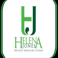 Helena Jones Private Studio logo - Similar company to Ciabae India