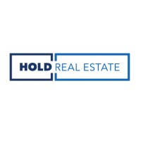 Hold Real Estate Israel logo - Similar company to Evenis Group