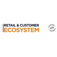 Retail & Customer Ecosystem