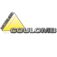 MOBILIER COULOMB logo - Similar company to Pro-Mob