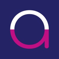 Planet Talent logo - Similar company to Zamia Nv