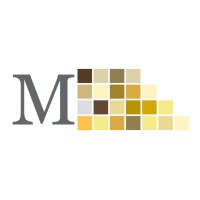 Memik Insurance Agency