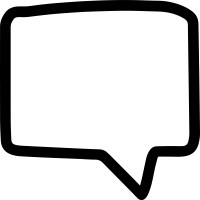 Talk Normal Productions