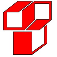 TECNOMETAL S.r.l logo - Similar company to Tecnoasfalti Srl