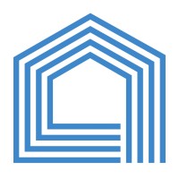 Zenterra Developments logo - Similar company to Streetside Developments - Vancouver