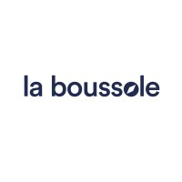 La Boussole des Entrepreneurs logo - Similar company to Mastermind Pme Internet
