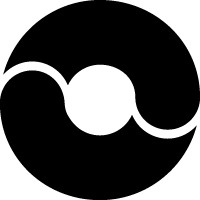 Pixai Digital logo - Similar company to Pixai