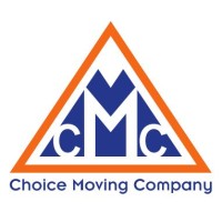 Choice Moving Company logo - Similar company to Unified Workforce