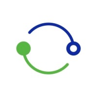 ICT ISTRA logo - Similar company to Lloyds Digital