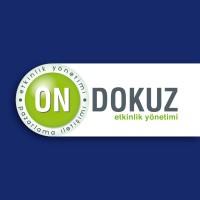 Ondokuz Organizasyon logo - Similar company to Pixel Creative Events