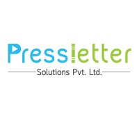 Pressletter Solution Pvt Ltd logo - Similar company to Epping Boys High School