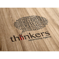 Thinkers Advertising